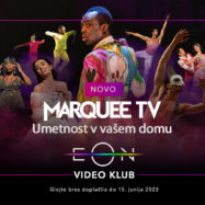 Marquee-TV-v-Telemach-Video-klub-prinasa-opero-balet-sodobni-ples-gledaliske-predstave-in-dokumentarne-filme