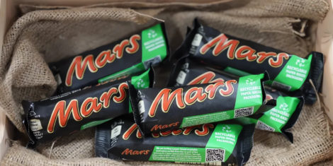 Mars-cokolada-plasticno-embalazo-menja-za-reciklabilno-papirnato-embalazo