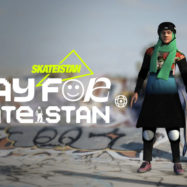 Play-for-Skateistan-je-globalni-dobrodelni-gaming-projekt-slovenske-agencije-Futura-FTW