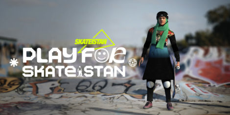 Play-for-Skateistan-je-globalni-dobrodelni-gaming-projekt-slovenske-agencije-Futura-FTW