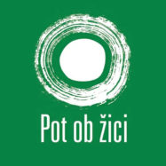 Pohod-ob-zici-2023-Pohod-2023-Tek-trojk-2023