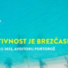 SOF-2023-32.-Slovenski-oglasevalski-festival-bo-potekal-14.-in-15-junija-2023-v-Avditoriju-Portoroz