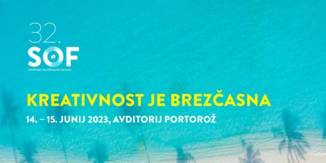 SOF-2023-32.-Slovenski-oglasevalski-festival-bo-potekal-14.-in-15-junija-2023-v-Avditoriju-Portoroz