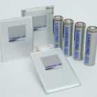 Samsung-Galaxy-S24-Ultra-bo-uporabljal-tehnologijo-zlaganja-baterij-ki-jo-poznamo-iz-elektricnih-avtomobilov