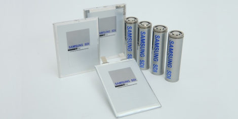 Samsung-Galaxy-S24-Ultra-bo-uporabljal-tehnologijo-zlaganja-baterij-ki-jo-poznamo-iz-elektricnih-avtomobilov