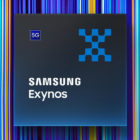 Samsung-Galaxy-S24-v-Evropi-z-Exynos-2400-in-ne-Snapdragon-8-Gen-3-procesorjem