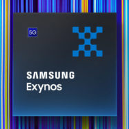 Samsung-Galaxy-S24-v-Evropi-z-Exynos-2400-in-ne-Snapdragon-8-Gen-3-procesorjem