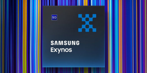 Samsung-Galaxy-S24-v-Evropi-z-Exynos-2400-in-ne-Snapdragon-8-Gen-3-procesorjem