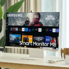Samsung-Smart-monitor-M80C-2023-cena-Nov-Samsung-Smart-monitor-je-ze-v-predprodaji-v-Sloveniji