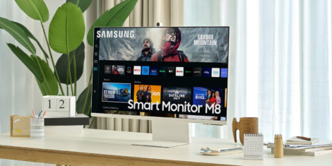 Samsung-Smart-monitor-M80C-2023-cena-Nov-Samsung-Smart-monitor-je-ze-v-predprodaji-v-Sloveniji