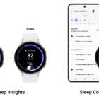 Samsung-bo-nov-uporabniski-vmesnik-Watch-One-UI-5-prvic-predstavil-z-novo-Galaxy-Watch-uro-ze-zdaj-pa-so-razkrili-funkcionalnosti