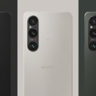 Sony-Xperia-1-V-je-paradni-telefon-z-naprednim-fotoaparatom-in-4K-OLED-zaslonom
