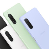 Sony-Xperia-10-V-je-najlazji-telefon-s-5.000mAh-baterijo-in-ponuja-sprednja-stereo-zvocnika