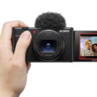Sony-ZV-1-II-je-ultra-sirokokotni-fotoaparat-namenjen-vlogerjem