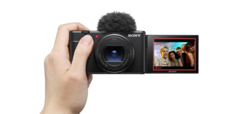 Sony-ZV-1-II-je-ultra-sirokokotni-fotoaparat-namenjen-vlogerjem