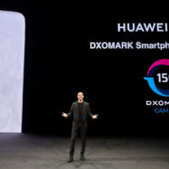 Telefona-Huawei-P60-Pro-in-Huawei-Mate-X3-sta-uradno-predstavljena-v-Evropi