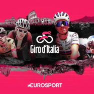 Trenutne-uvrstitve-na-tekmovanju-Giro-dItalia-2023-rezultat-etape-danes-Primoz-Roglic-Dirka-po-Italiji-2023-kolesarstvo-rezultati