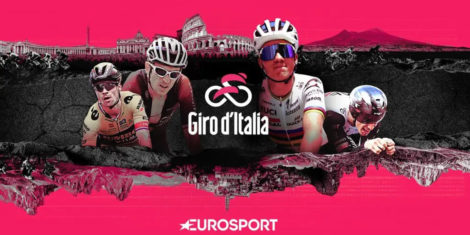Trenutne-uvrstitve-na-tekmovanju-Giro-dItalia-2023-rezultat-etape-danes-Primoz-Roglic-Dirka-po-Italiji-2023-kolesarstvo-rezultati
