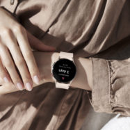Ure-Samsung-Galaxy-Watch5-zdaj-omogocajo-sledenje-menstrualnemu-ciklu-tudi-na-podlagi-merjenja-temperature-koze-Cycle-Tracking