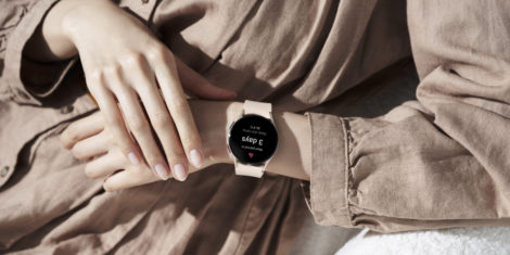 Ure-Samsung-Galaxy-Watch5-zdaj-omogocajo-sledenje-menstrualnemu-ciklu-tudi-na-podlagi-merjenja-temperature-koze-Cycle-Tracking