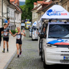 Zapora-cest-Wings-for-Life-World-Run-Ljubljana-7.-maj-2023-Zapora-cest-zaradi-teka-Wings-for-Life-2023-Ljubljana-Domzale-Kamnik-Radomlje-Cerklje-na-Gorenjskem