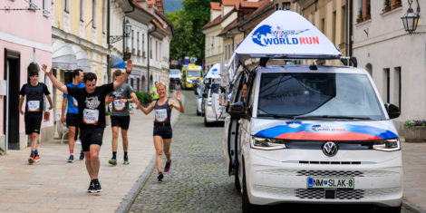 Zapora-cest-Wings-for-Life-World-Run-Ljubljana-7.-maj-2023-Zapora-cest-zaradi-teka-Wings-for-Life-2023-Ljubljana-Domzale-Kamnik-Radomlje-Cerklje-na-Gorenjskem
