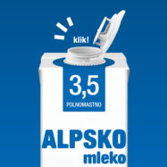 Alpsko-mleko-nov-pokrovcek-ki-je-pritrjen-Ljubljanske-mlekarne-so-uvedlo-nov-pritrjen-pokrovcek-na-Alpskem-mleku-v-Tetra-Pak-embalazi