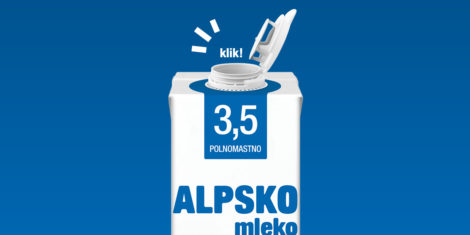 Alpsko-mleko-nov-pokrovcek-ki-je-pritrjen-Ljubljanske-mlekarne-so-uvedlo-nov-pritrjen-pokrovcek-na-Alpskem-mleku-v-Tetra-Pak-embalazi