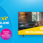 Dokumentarni-TV-program-DOX-TV-s-slovenskimi-podnapisi-je-ekskluzivno-na-voljo-pri-Telekomu-Slovenije
