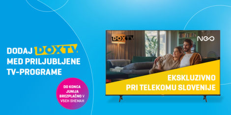 Dokumentarni-TV-program-DOX-TV-s-slovenskimi-podnapisi-je-ekskluzivno-na-voljo-pri-Telekomu-Slovenije