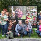 Fotografiranje-ki-generacije-povezuje-pod-temo-raznolikosti-pravicnosti-in-vkljucenosti