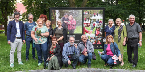 Fotografiranje-ki-generacije-povezuje-pod-temo-raznolikosti-pravicnosti-in-vkljucenosti