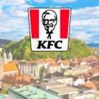 KFC-Ljubljana-lokacija-in-odprtje-KFC-v-Ljubljani-kot-vse-kaze-zdaj-zares-odpira-svojo-prvo-restavracijo