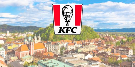 KFC-Ljubljana-lokacija-in-odprtje-KFC-v-Ljubljani-kot-vse-kaze-zdaj-zares-odpira-svojo-prvo-restavracijo