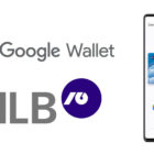 NLB-z-Google-Wallet-podporo-NLB-Mastercard-in-Visa-kartice-je-zdaj-moc-dodati-v-Google-Wallet-Google-Denarnica