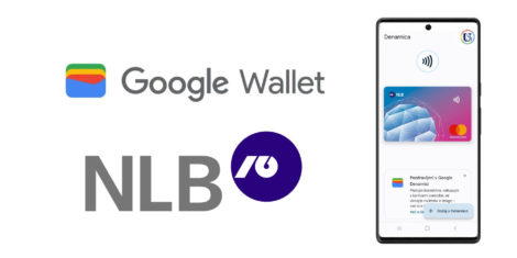 NLB-z-Google-Wallet-podporo-NLB-Mastercard-in-Visa-kartice-je-zdaj-moc-dodati-v-Google-Wallet-Google-Denarnica