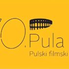 Pula-Film-festival-2023-letos-obelezuje-70-let-in-z-otvoritvenim-filmom-Hotel-Pula-festival-posveca-mestu-in-mescanom-Pule