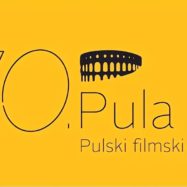 Pula-Film-festival-2023-letos-obelezuje-70-let-in-z-otvoritvenim-filmom-Hotel-Pula-festival-posveca-mestu-in-mescanom-Pule