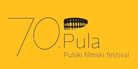 Pula-Film-festival-2023-letos-obelezuje-70-let-in-z-otvoritvenim-filmom-Hotel-Pula-festival-posveca-mestu-in-mescanom-Pule