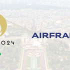 Air-France-je-postal-uradni-partner-olimpijskih-in-paraolimpijskih-iger-Pariz-2024