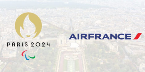 Air-France-je-postal-uradni-partner-olimpijskih-in-paraolimpijskih-iger-Pariz-2024