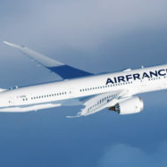 Air-France-z-zimskim-voznim-redom-2023-uvaja-letalski-povezavi-v-Severno-Karolino-in-Abu-Dhabi