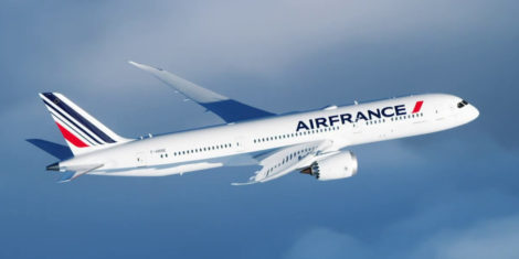 Air-France-z-zimskim-voznim-redom-2023-uvaja-letalski-povezavi-v-Severno-Karolino-in-Abu-Dhabi