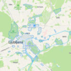 Apple-bo-s-snemanjem-Ljubljane-do-25.-avgusta-2023-posodabljal-Apple-Maps-in-funkcijo-Look-Around