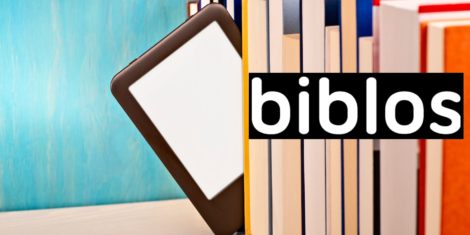 Biblos-praznuje-10-let-Elektronska-spletna-knjiznica-in-knjigarna-Biblos-zdaj-ponuja-skoraj-7200-knjig