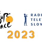 Dirka po Franciji 2023 Tour de France 2023 prenos v živo