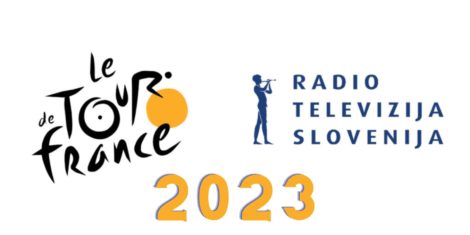 Dirka po Franciji 2023 Tour de France 2023 prenos v živo