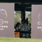 EON-NextGen-Liga-je-nova-nogometna-liga-slovenskega-mladinskega-nogometa-v-zivo-na-programih-Sport-Klub
