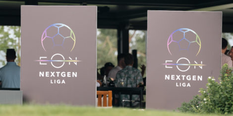 EON-NextGen-Liga-je-nova-nogometna-liga-slovenskega-mladinskega-nogometa-v-zivo-na-programih-Sport-Klub