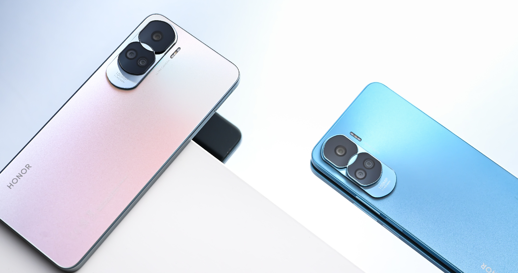 Хонор 90 lite. Самсунг хонор за 1000000000 р. Smartfon honor 90 lite (8/256) blue. Хонор device co. Настройка хонор 90 лайт.